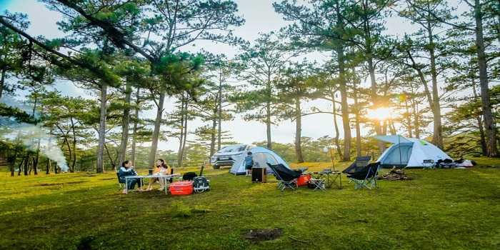 Top các địa điểm Camping lý tưởng tại Đà Lạt4-compressed